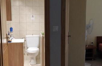 Vania's apartment - Photo 24