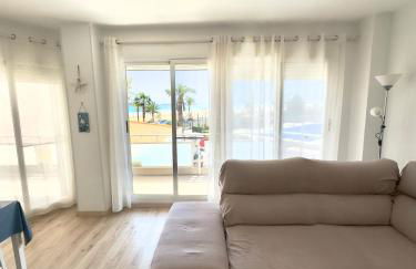 Apartamento Ciudamar - Foto 7