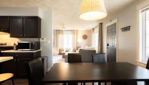 The Family Haven - 3BD 3BA Home in East Peoria - Foto 2