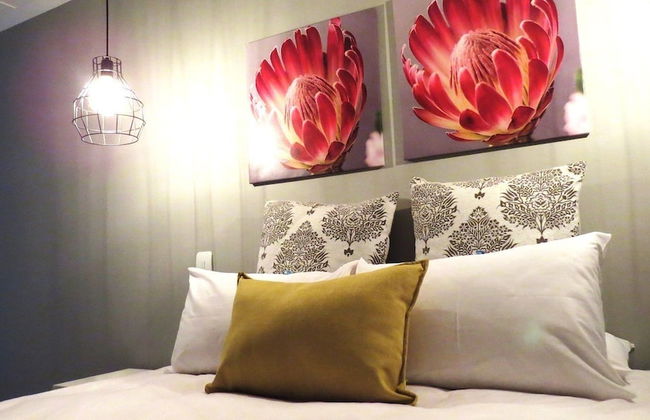 21 Klein Karoo Street - Foto 13