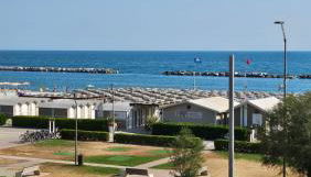 Alighieri Lifestyle - Foto 3