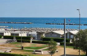 Alighieri Lifestyle - Foto 3