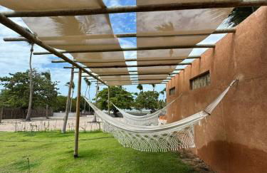 Casa na Pinguela - Foto 6