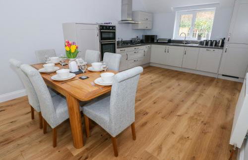 Mor Awelon - Photo 8