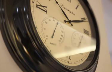 Magnifique appartement 4 étoiles piscine 2 min de Montpellier - Foto 6