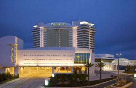 Walk to the Beach! - Foto 32