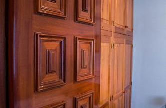 Villa Paquita - Delta de l'Ebre - Foto 13