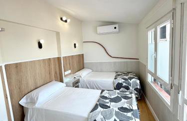 Apartamentos Mayor Centro - Foto 33