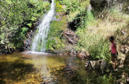 Via Fera, con vistas a la naturaleza - Foto 31