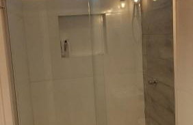 Vivenda Paz do Jubim - Foto 16