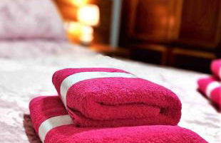 Sunshine Family Apartman Tenerife - Foto 13