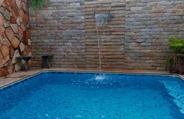 Cantinho Abençoado - Foto 7