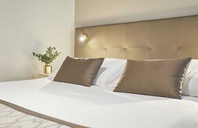 Sette Angeli Rooms - Photo 42