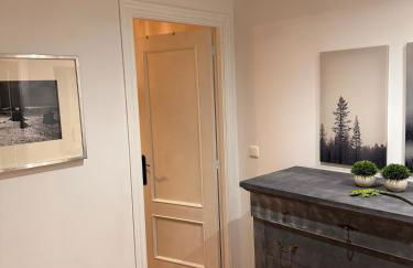 La casa de Cris - Photo 22