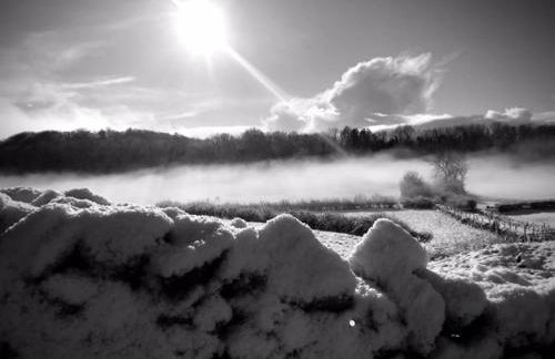 SANDYVIEWS - Foto 38