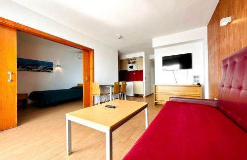 Ibiza JET Apartamentos - Adults Only - Foto 36