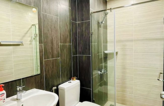 Asiana Capella Suites - Foto 36