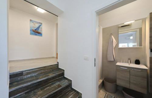 Vanda Land apartment - Foto 17