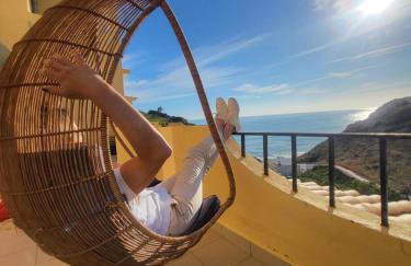CHABELLA!!! Charm Beach Lofts & Apartments - ALGARVE - Foto 1