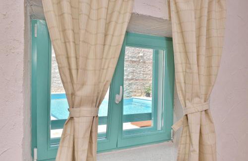 Villa Lapis ZadarVillas - Foto 6