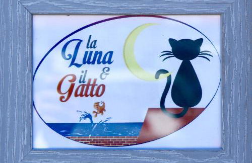 La Luna e il Gatto - Foto 3