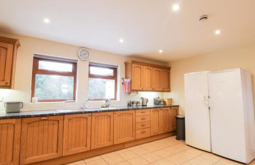 Cairnhapple House - Photo 9