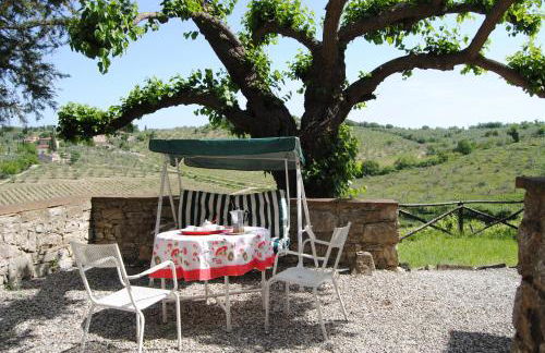 Ama- La Casina - Foto 6