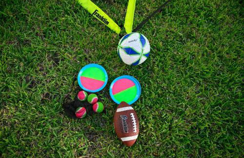 Terrace 17 - Foto 53