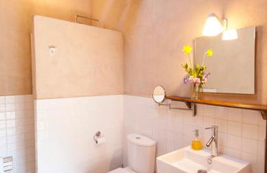 O Chardinet d'a Formiga - Foto 59