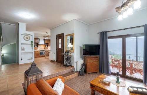 Aelion Escape - Foto 35