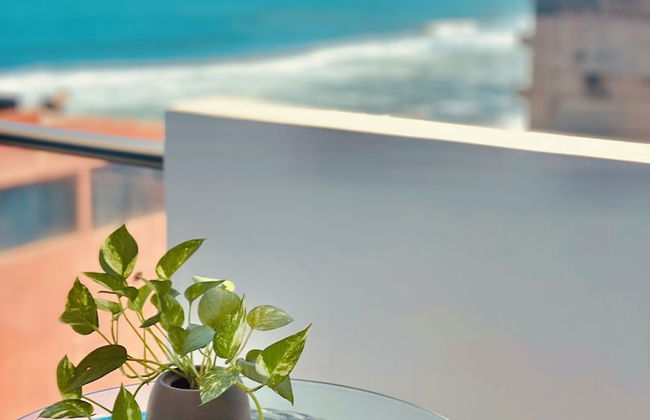 Marine Suites - Photo 62