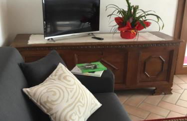 Casa Rebellato - Foto 16