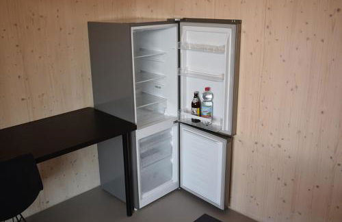 New Age Boardinghaus N70 - Foto 19