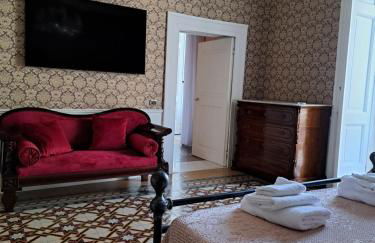 Appartamento Le terrazze - Photo 8