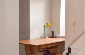 Domek w Janowcu - Foto 25