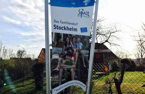 Apartment Gemütliche Ferienwohnung Seeblick by Interhome - Foto 16