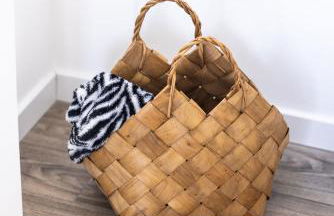 Holy Escape - Foto 17