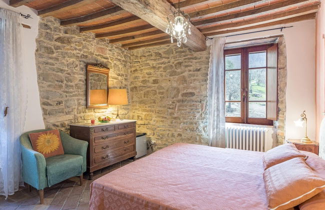 Podere Le Corone 20 in Perugia - Foto 13