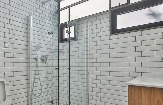 Carmel Boutique - Photo 75