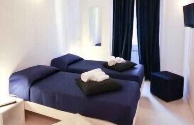 Hip Suites - Foto 17