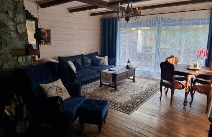 Niezapominajka - Foto 33