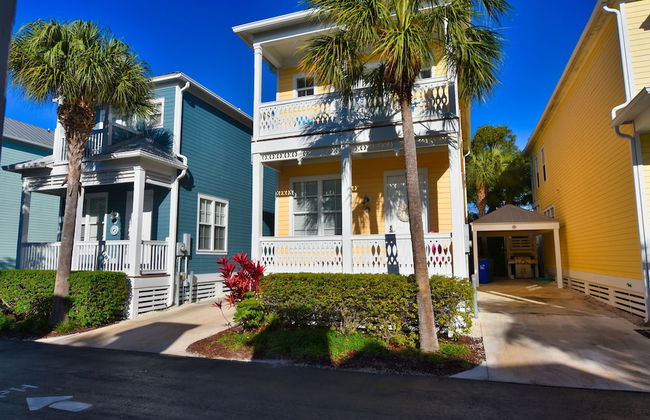 Angler's Reef Resort by KeysCaribbean - Foto 2