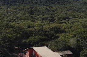 EcoPousada Pico do Jabre - Photo 33