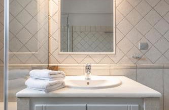 Villa argo - Foto 37