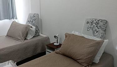 Espaço VIP com ar na melhor área de Campina Grande - Foto 4