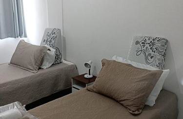 Espaço VIP com ar na melhor área de Campina Grande - Foto 4