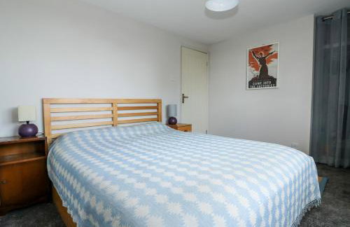 1 Eastview - Photo 11