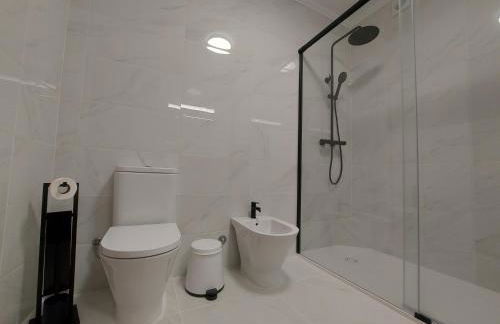 Beach & Surf - Photo 29