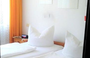 Appartementhäuser Herbert und Walter - Foto 19