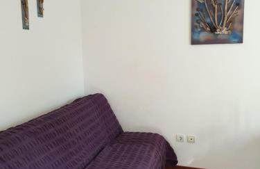 Villa Arancia - Foto 17